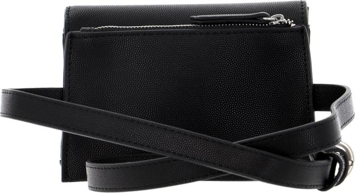 Immagine prodotto Valentino Alicia Belt Bag