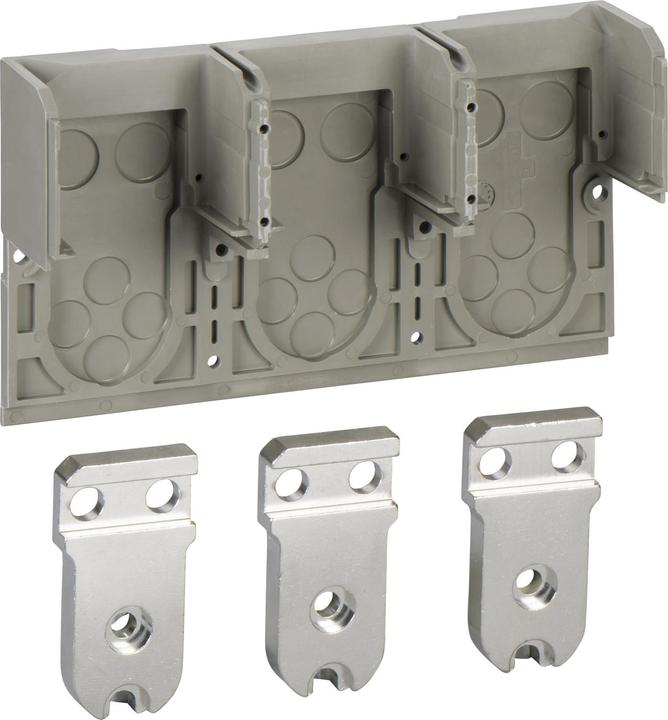 Actual product image Schneider 33598