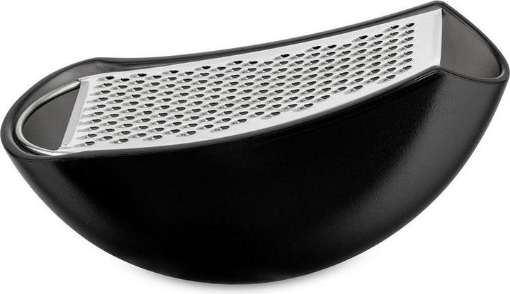 Image du produit Alessi Parmenide