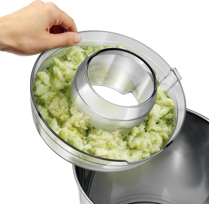 Image du produit Philips Viva Collection HR1855/70