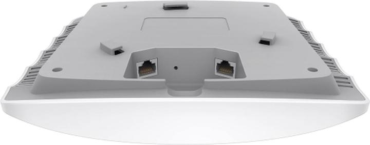 Image du produit TP-Link AP AC1750 Festa F54 (1300 Mbit/s)