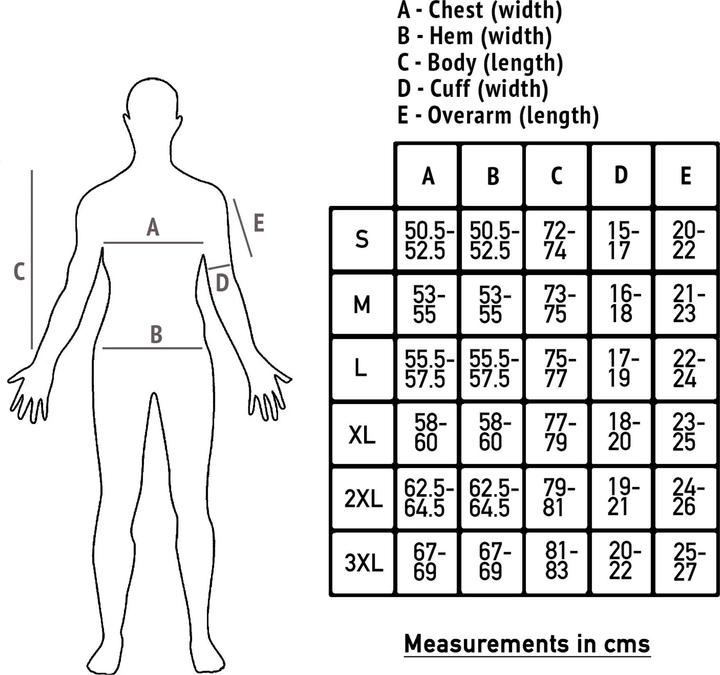 Produktbild Scottish FA Poloshirt (L)