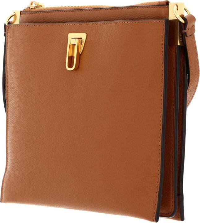 Immagine prodotto Coccinelle Beat Soft Crossbody Bag