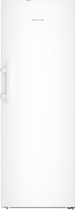 Produktbild Liebherr Gn 5275-21 (Freistehend, 370 l)