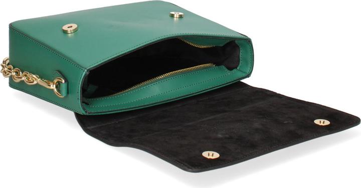 Immagine prodotto John Richmond Jr-W-1053