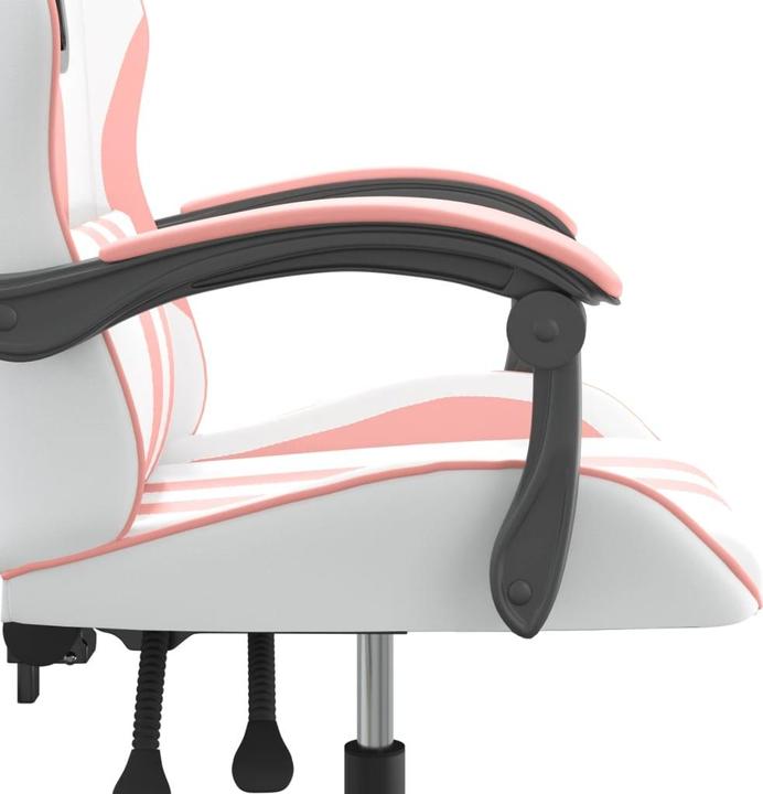 Immagine prodotto vidaXL Gaming-Stuhl (44.50 - 54.50 cm)