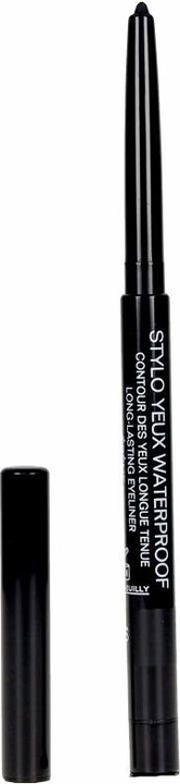 Image du produit Chanel Stylo Yeux (#10 Niveau)