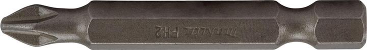 Produktbild Makita PH Bit 2x50mm 3Stk