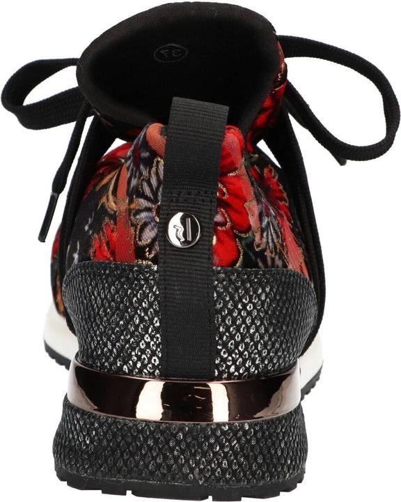 Image du produit La Strada Baskets - 97231 (37)