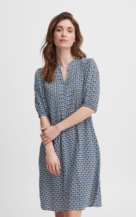 Produktbild Fransa FRMERLA DR 1 - 20611883 (S)