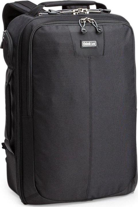 Actual product image Think Tank Airport Essentials (Camera backpack, 15 l)