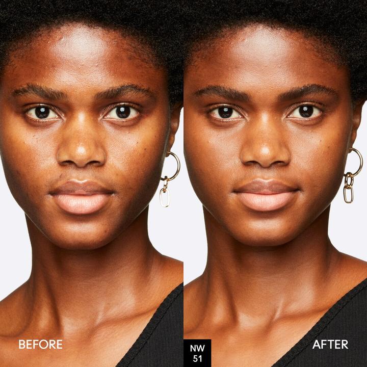 Productafbeelding MAC Cosmetics Studio Fix 24-Hour Smooth Wear Concealer (Nr. NW51)