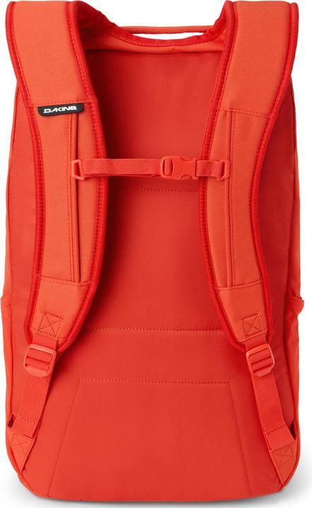 Actual product image Dakine Campus Backpack 33L (33 l)