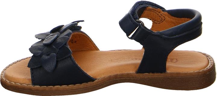 Actual product image Froddo G3150181-7 (30)