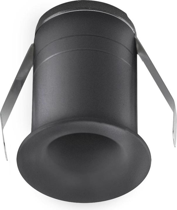 Actual product image EVN-Lichttechnik LED downlight (159 lm, IP44)