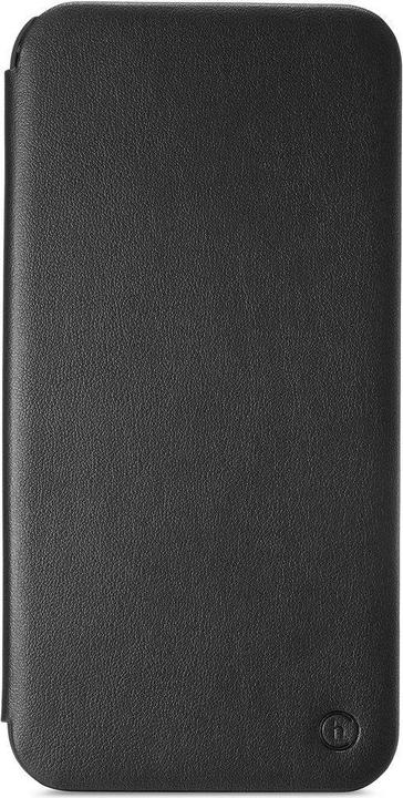 Actual product image Holdit Slim flip (Apple iPhone 12 Pro Max)