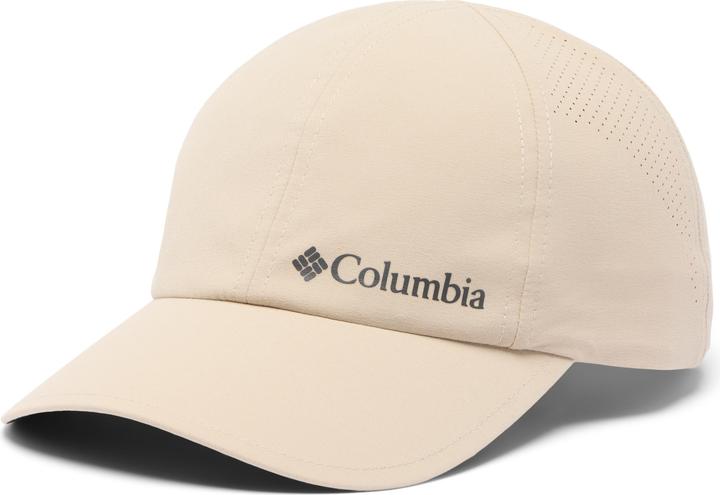 Columbia Silver Ridge™ IV Ball Cap (S)