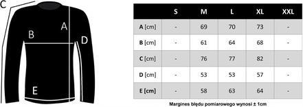 Produktbild Tommy Hilfiger Herren Hilfiger Tech Stand Collar JKT Jacke, Black, L (L)