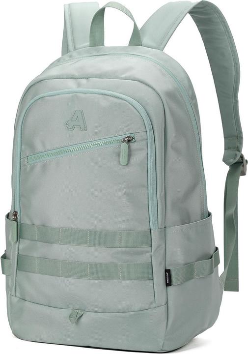 Immagine prodotto Aoking Xn3609-5 (5.25 l)