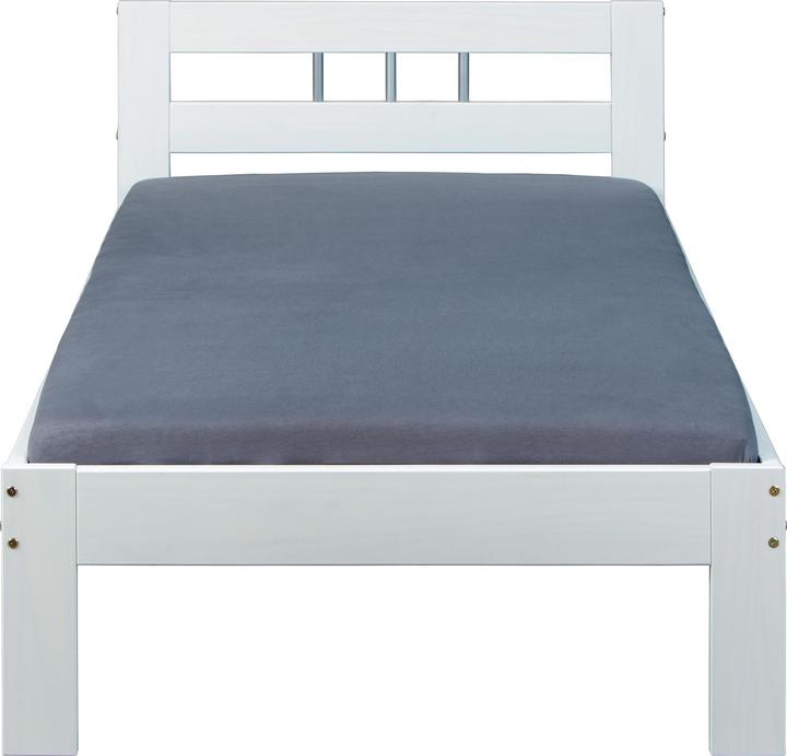 Produktbild Inter Link Fana (90 x 200 cm)