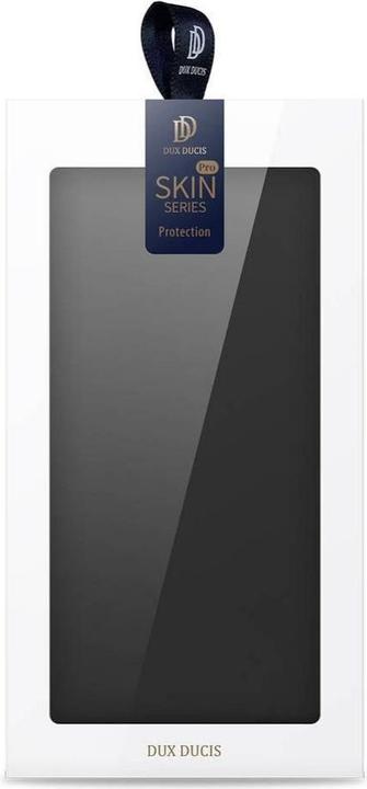 Produktbild Dux Ducis Skin Pro Series Bookcover (Samsung Galaxy A53 5G)