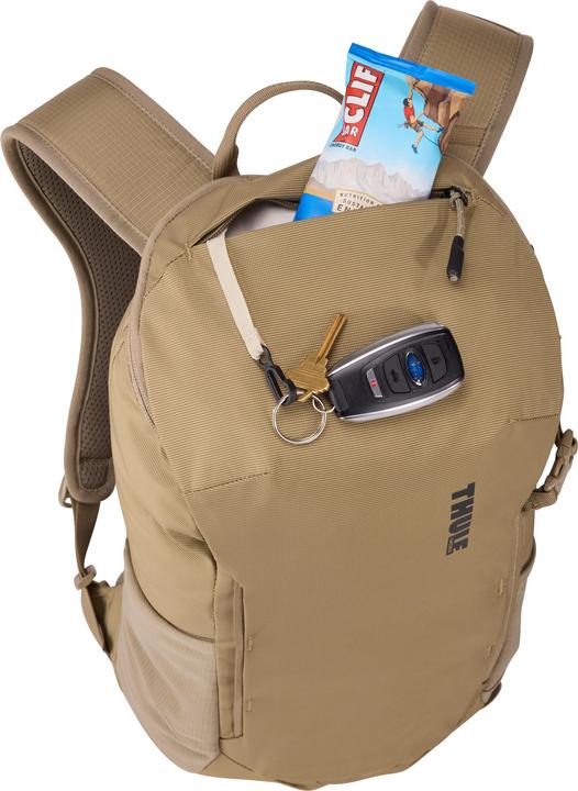 Actual product image Thule AllTrail 4-Season Hiking Backpack 50 cm (18 l)