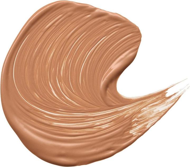 Actual product image essence Skin Lovin' Sensitive (20 Medium, Beige, Smooth protector, Transparent)