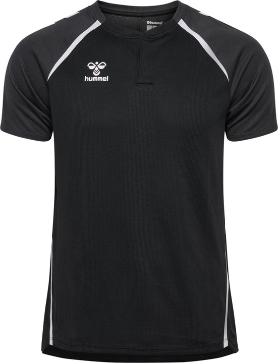 Immagine prodotto hummel Lead 2.0 (XS)