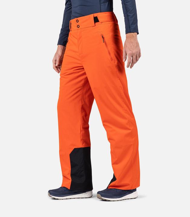 Produktbild Rossignol Strawpile 30 (L)