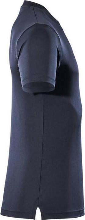 Produktbild Mascot Crossover Manacor TShirt CoolDry (M)