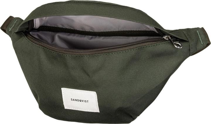 Image du produit Sandqvist Ground Crossbody Bag