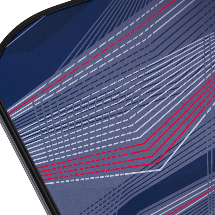 Immagine prodotto Sport-Thieme Set di pickleball Touch