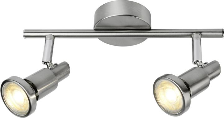 Produktbild Brilliant Ryan (380 lm, GU10)