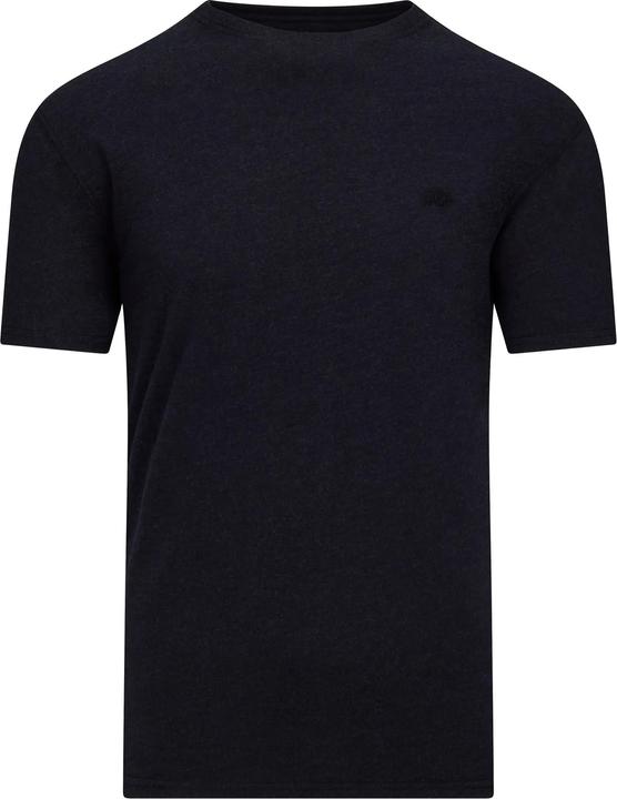 Produktbild Raging Bull Classic TShirt (3erPack) (4XL)