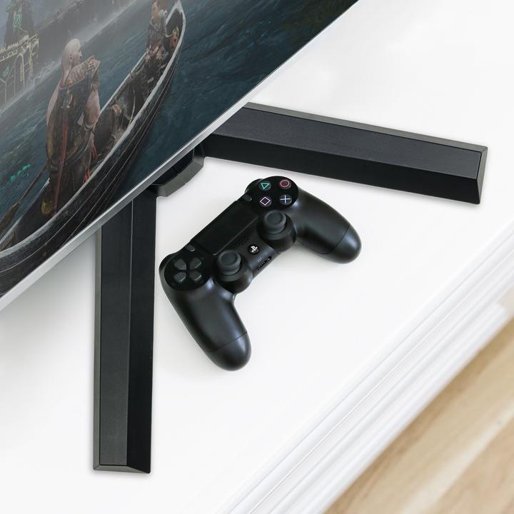 Produktbild Tooq Technology DB1401TN-B (Tisch, 32", 8 kg)