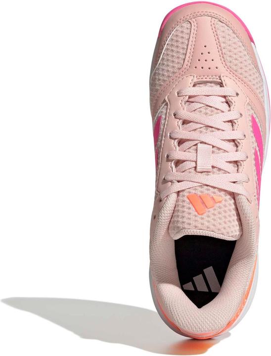 Produktbild Adidas Ligra 8 (36)