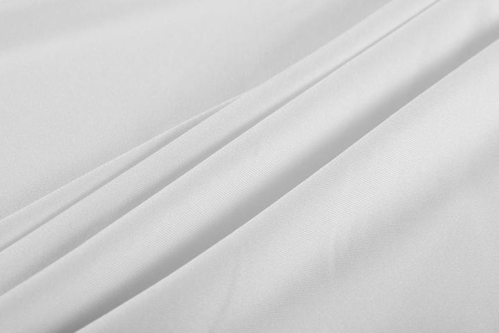 Produktbild La Vague LV-STA100FP (100", 16:9)