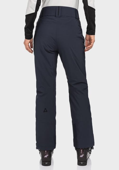 Actual product image Schöffel Pants Style Pine WMS (40, L)