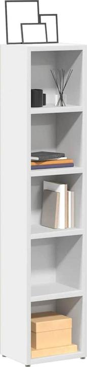 Image du produit vidaXL Francyne