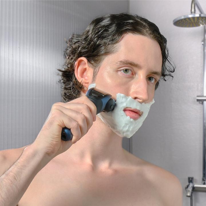 Image du produit Panasonic Series 700