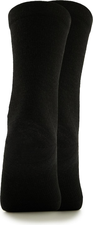 Produktbild Stoic Merino Everyday Crew Solid Socks (2er Pack, 39 - 41)