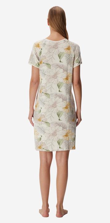 Produktbild Goldenbay Nachthemd Tulipa (L)