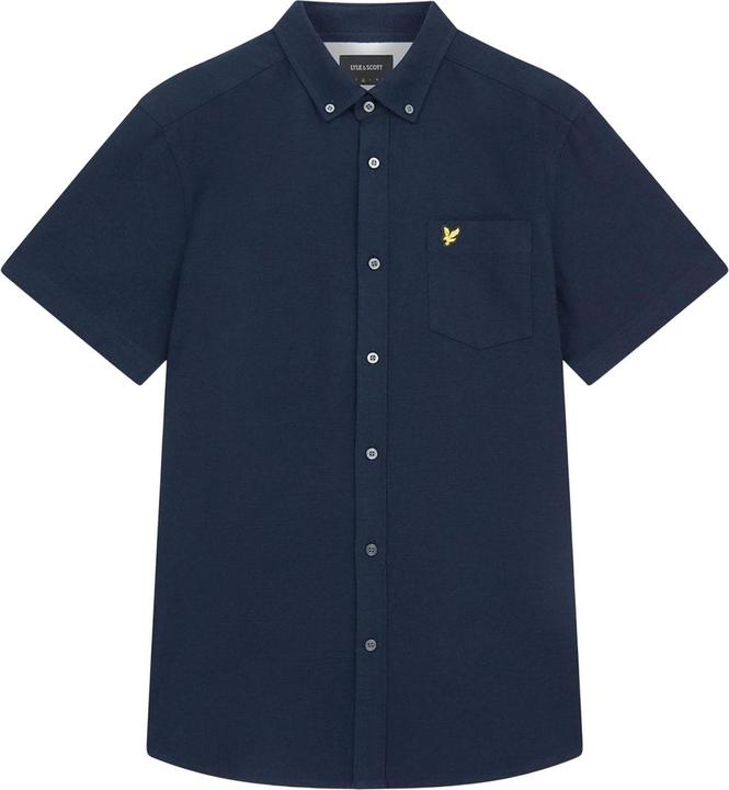 Blu Navy