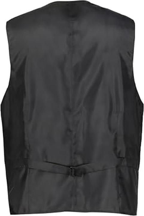 Produktbild JP1880 Weste, Business, FLEXNAMIC®, Baukasten Zeus, bis Gr. 72/36 (52)