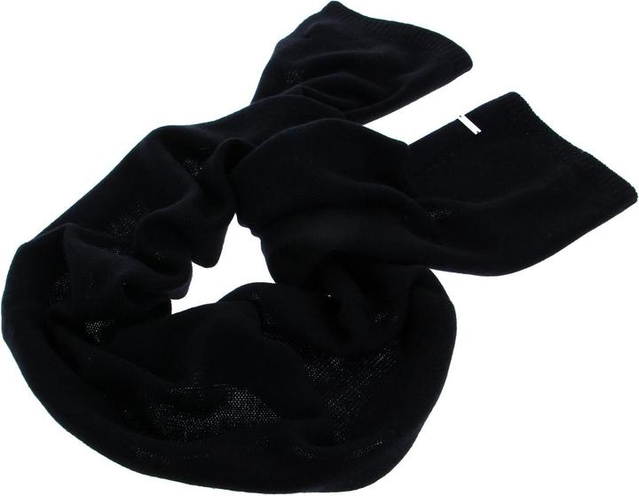 Image du produit Calvin Klein Scarf