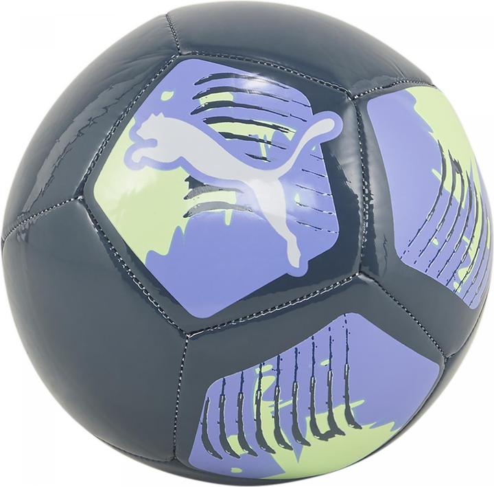 Immagine prodotto Puma Miniball Big Cat