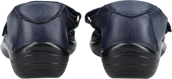 Produktbild Arcopedico Halbschuh (39)