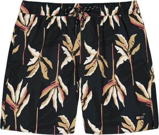 Image du produit Barts Fervis Shorts (M)