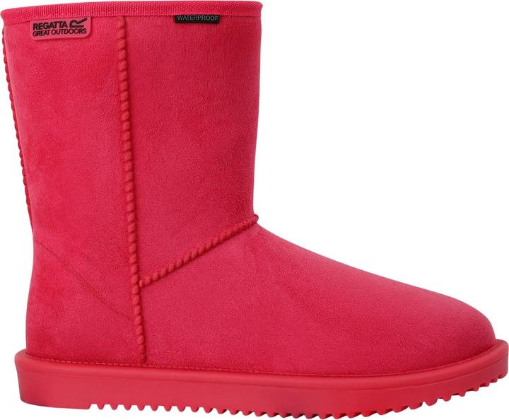 Produktbild Regatta Winterstiefel Risely Wasserfest (36)