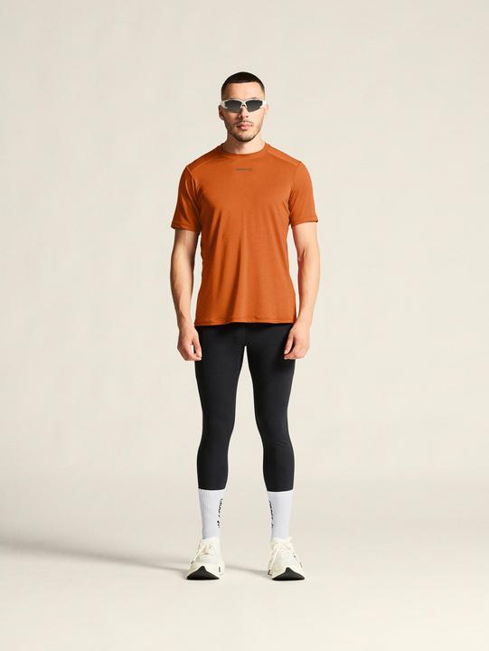 Actual product image Craft Adv Essence 2 (S)